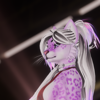 VRChat_2024-11-23_17-08-05.095_3840x2160