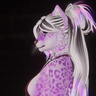 VRChat_2024-11-23_17-08-10.911_3840x2160