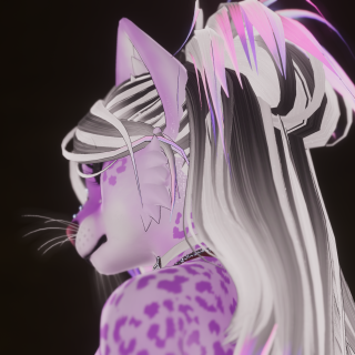 VRChat_2024-11-23_17-08-16.846_3840x2160