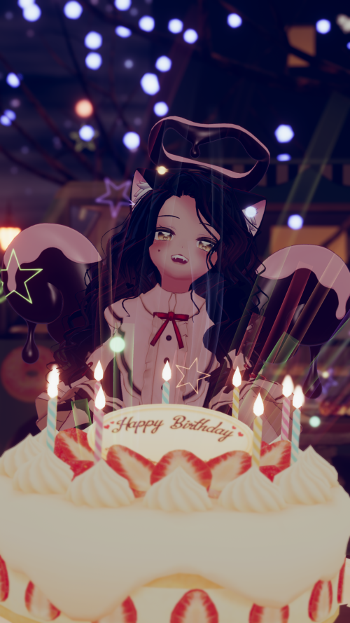 VRChat_2024-11-23_17-08-55.068_3840x2160.png