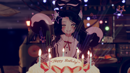 VRChat_2024-11-23_17-08-57.643_3840x2160.png