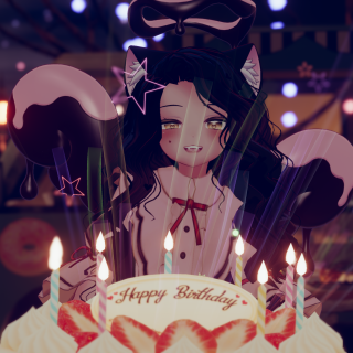 VRChat_2024-11-23_17-08-57.643_3840x2160