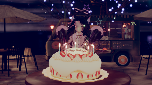 VRChat_2024-11-23_17-09-03.339_3840x2160.png