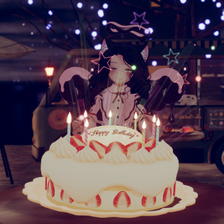 VRChat_2024-11-23_17-09-03.339_3840x2160