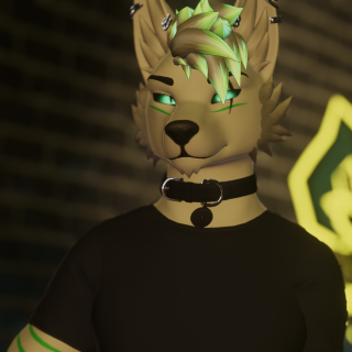 VRChat_2024-11-23_17-09-04.669_3840x2160