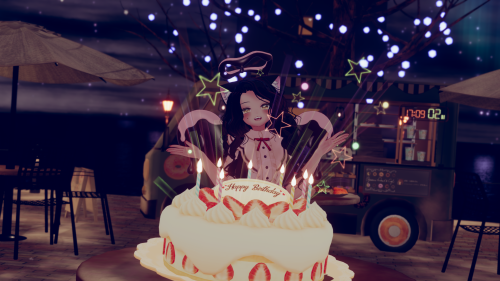 VRChat_2024-11-23_17-09-05.178_3840x2160.png