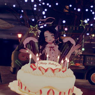 VRChat_2024-11-23_17-09-05.178_3840x2160
