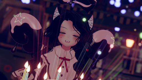 VRChat_2024-11-23_17-09-08.202_3840x2160.png