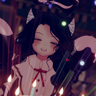 VRChat_2024-11-23_17-09-08.202_3840x2160