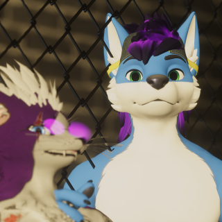 VRChat_2024-11-23_17-09-25.820_3840x2160