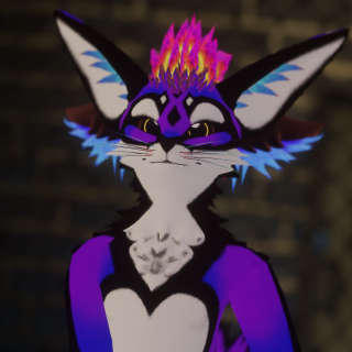 VRChat_2024-11-23_17-09-41.600_3840x2160