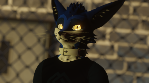 VRChat_2024-11-23_17-09-55.448_3840x2160.png