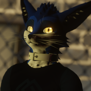 VRChat_2024-11-23_17-09-55.448_3840x2160