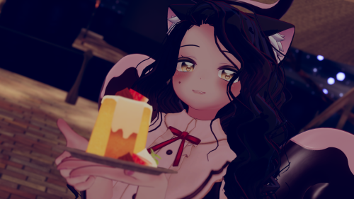 VRChat_2024-11-23_17-10-02.387_3840x2160.png