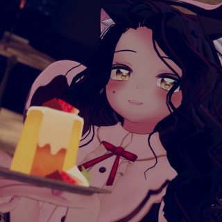 VRChat_2024-11-23_17-10-02.387_3840x2160