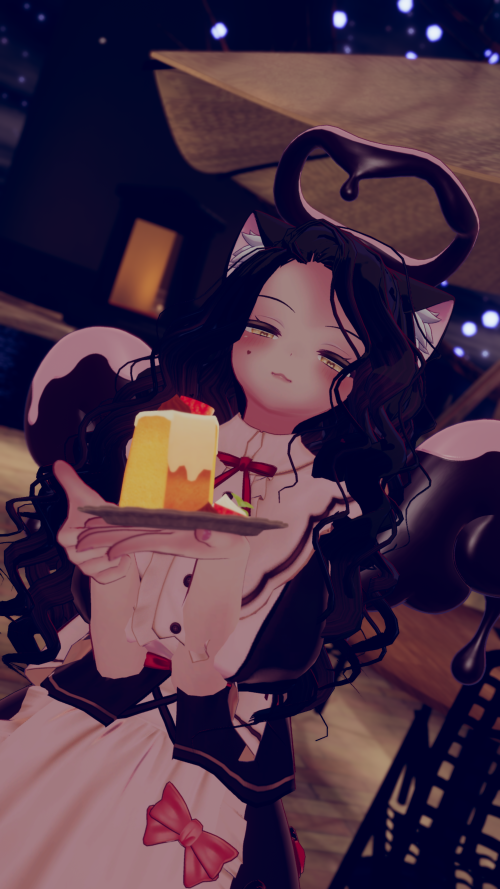 VRChat_2024-11-23_17-10-06.683_3840x2160.png