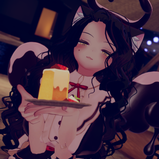 VRChat_2024-11-23_17-10-06.683_3840x2160