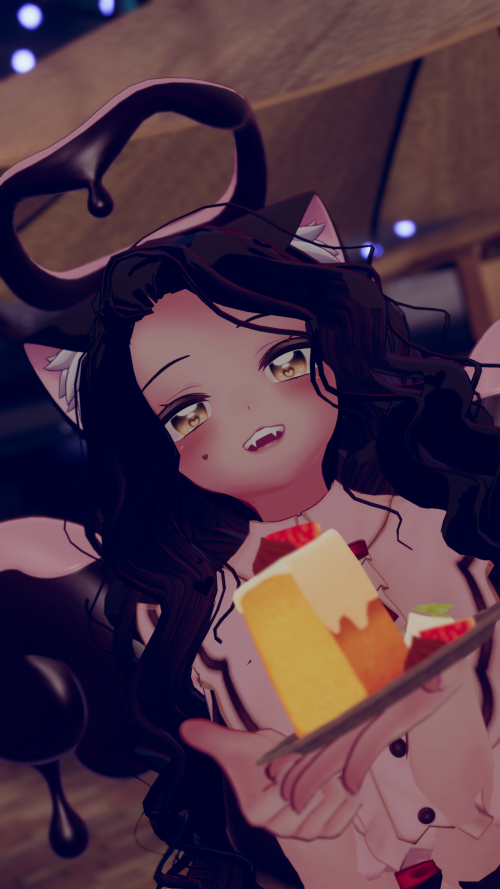 VRChat_2024-11-23_17-10-10.767_3840x2160.png