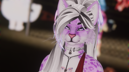 VRChat_2024-11-23_17-10-46.411_3840x2160.png