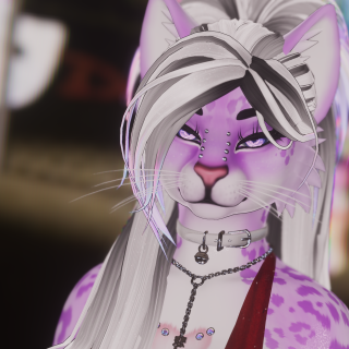 VRChat_2024-11-23_17-10-46.411_3840x2160