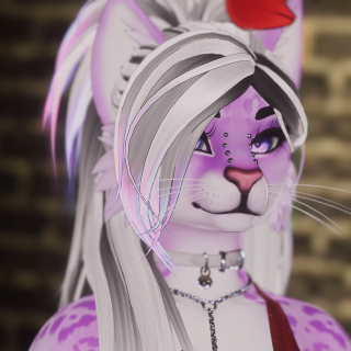 VRChat_2024-11-23_17-10-56.465_3840x2160