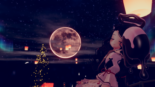 VRChat_2024-11-23_17-11-45.147_3840x2160.png