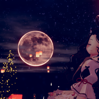 VRChat_2024-11-23_17-11-45.147_3840x2160