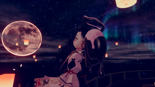 VRChat_2024-11-23_17-11-48.849_3840x2160.png