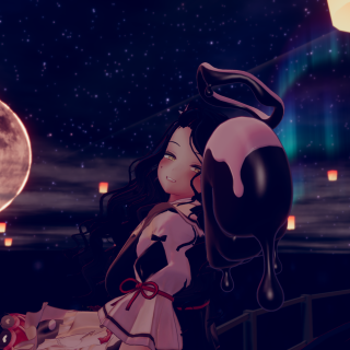 VRChat_2024-11-23_17-11-48.849_3840x2160