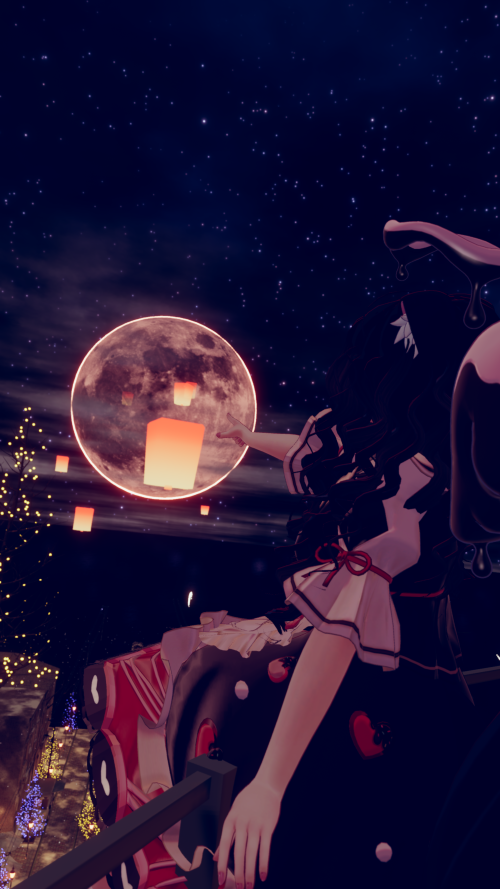 VRChat_2024-11-23_17-12-02.073_3840x2160.png