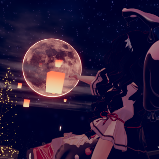 VRChat_2024-11-23_17-12-02.073_3840x2160