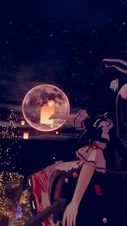 VRChat_2024-11-23_17-12-03.778_3840x2160.png