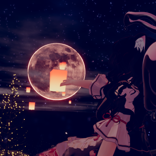 VRChat_2024-11-23_17-12-03.778_3840x2160