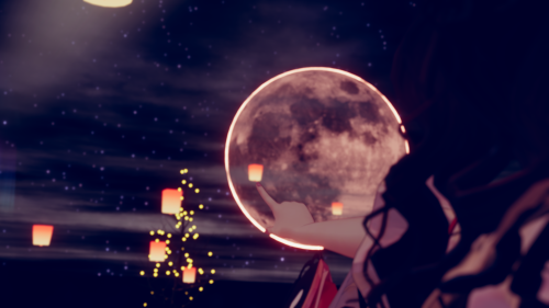 VRChat_2024-11-23_17-12-18.225_3840x2160.png