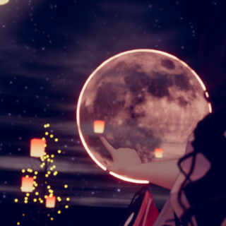 VRChat_2024-11-23_17-12-18.225_3840x2160