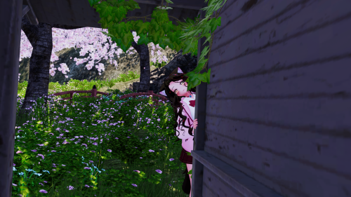 VRChat_2024-11-23_17-16-41.199_3840x2160.png