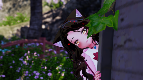VRChat_2024-11-23_17-16-46.708_3840x2160.png