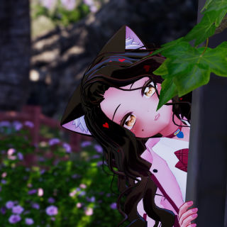 VRChat_2024-11-23_17-16-46.708_3840x2160