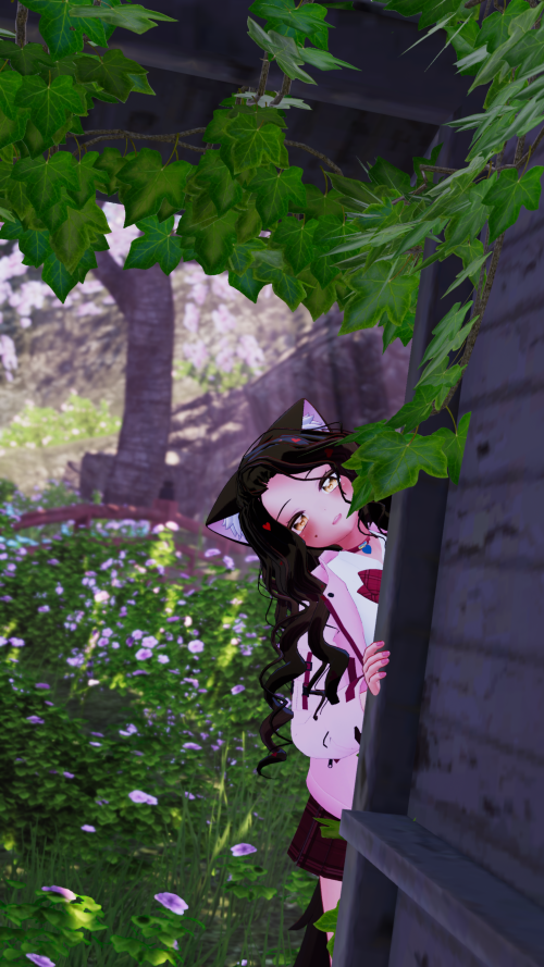 VRChat_2024-11-23_17-16-57.179_3840x2160.png