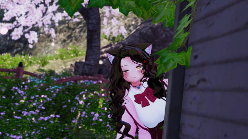 VRChat_2024-11-23_17-17-03.325_3840x2160.png