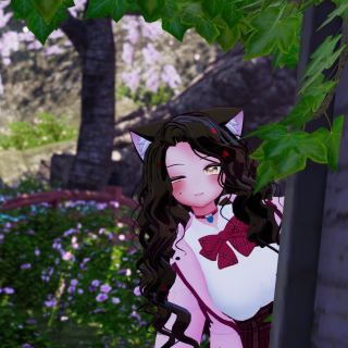 VRChat_2024-11-23_17-17-03.325_3840x2160