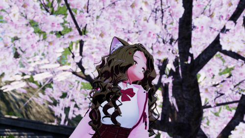VRChat_2024-11-23_17-18-37.372_3840x2160.png