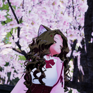 VRChat_2024-11-23_17-18-37.372_3840x2160