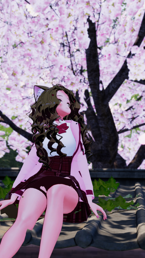 VRChat_2024-11-23_17-18-40.882_3840x2160.png