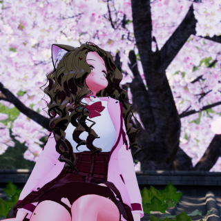 VRChat_2024-11-23_17-18-40.882_3840x2160
