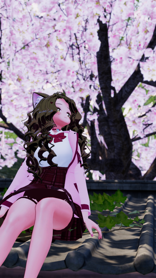 VRChat_2024-11-23_17-18-42.908_3840x2160.png
