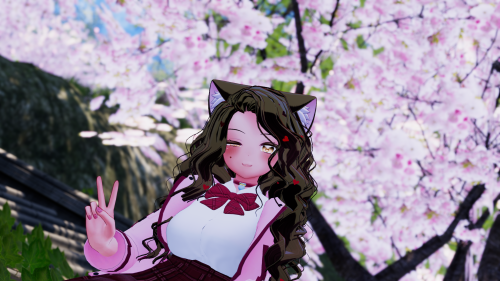 VRChat_2024-11-23_17-18-49.417_3840x2160.png