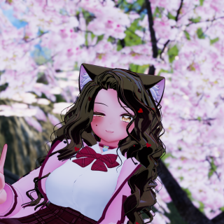 VRChat_2024-11-23_17-18-49.417_3840x2160