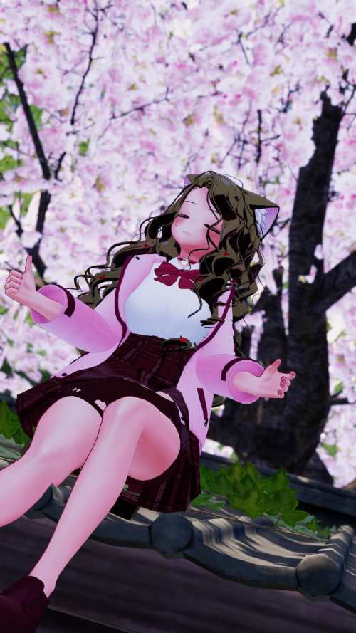 VRChat_2024-11-23_17-18-54.807_3840x2160.png