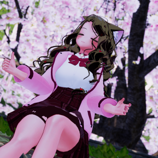 VRChat_2024-11-23_17-18-54.807_3840x2160